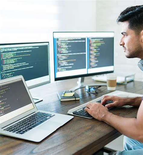 API Dev 的图像结果