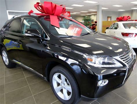 MotorWorld Lexus - 150 Motorworld Dr, Wilkes-Barre, PA 18702 - Hours ...
