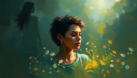 Image result for Behavior Genetics