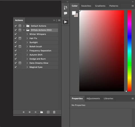 Image result for Tutorial Install Photoshop