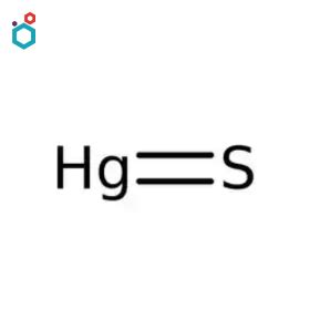 Image result for JavaScript If Statement