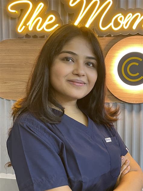 Shree Dental Hospital