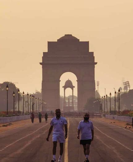 Play The Ultimate Kartavya Path Quiz Game 2022 Online | Fun Trivia ...