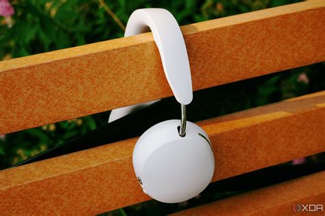 Sonos Ace review: Over-ear headphones so comfortable you’ll want to ...