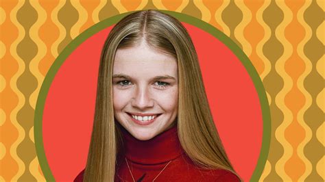 Whatever Happened to Geri Reischl, the 'Brady Bunch Variety Hour's Fake Jan Brady?