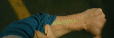 Image result for In Time Soundtrack