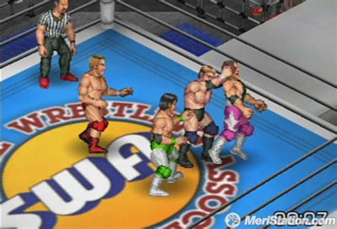 Los 100 mejores juegos de PS2 - Meristation