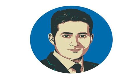 Make The Most Of Your Debt - BusinessToday - Issue Date: Feb 10, 2019