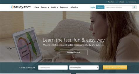 Image result for study.com