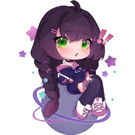 Image result for Mail.Ru Boosty