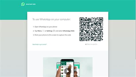 Text iMessage Using a PC 的图像结果