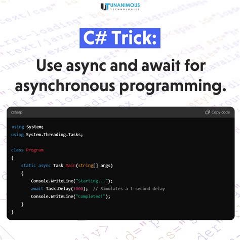 Image result for What Is Uniprogramming