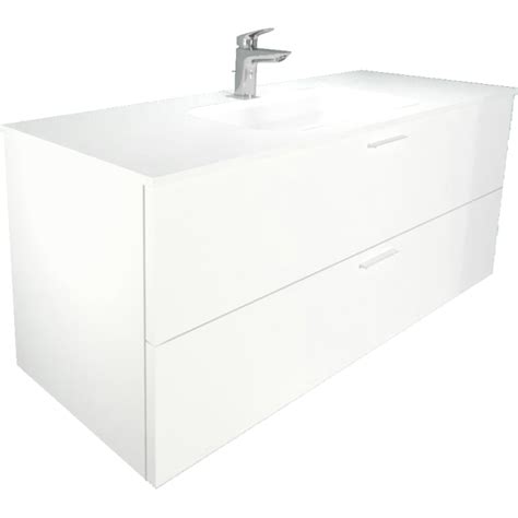 Armadio Specchio Per Bagno Teousev - 40x56x13 Cm, Montaggio A Parete, Porte Regolabili Sinistra/destra, Colore Nero