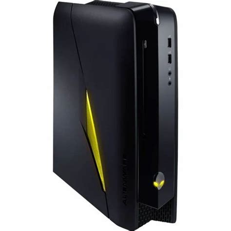 Alienware X51 R2 Xeon CPU 的图像结果