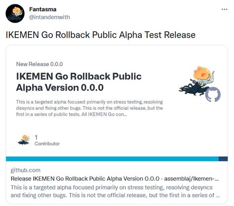 Image result for Roll Back Netcode 2025