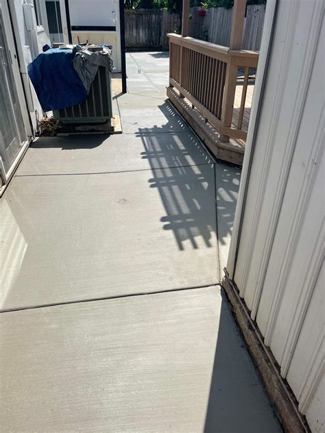 Digging Foundations by Hand 的图像结果