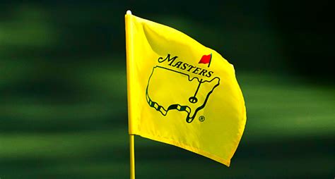 Masters Coverage 的图像结果