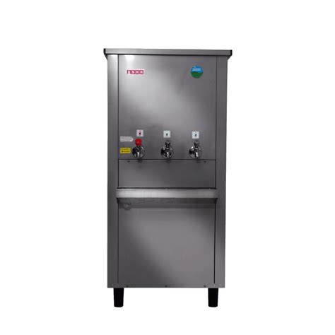 Water Coolers & Purifiers | RO Systems | ME SHOP - Clean Water Solutions