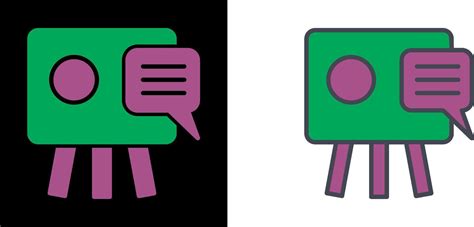 Message Board Icon 的图像结果