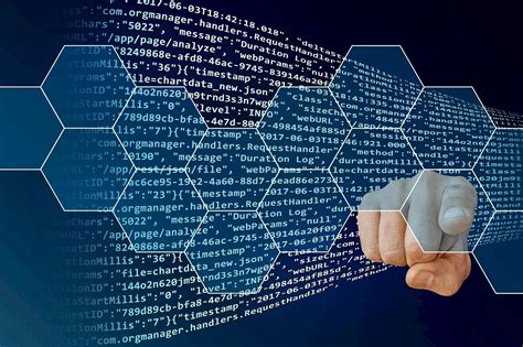 B.Tech CSE 的图像结果