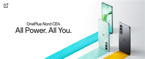Buy OnePlus Nord CE4 8 GB RAM, 256 GB, Dark Chrome, Mobile Phone at ...