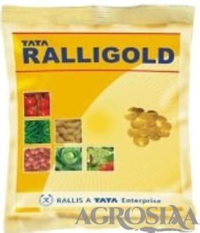 Rallis Ralligold 50gm. – resetagri