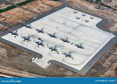Camp Lemonnier editorial image. Image of forces, city - 281388765
