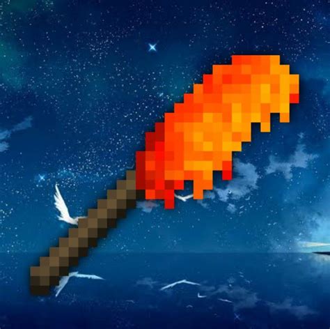 Op SWORD Minecraft Java 的图像结果