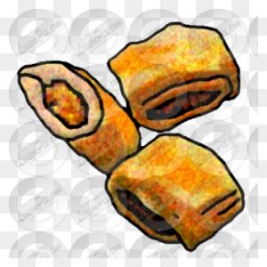 Image result for Remove Padding Cell Table Row Data HTML
