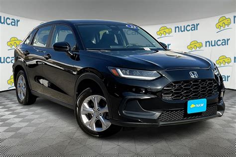 Nucar Honda of Norwood