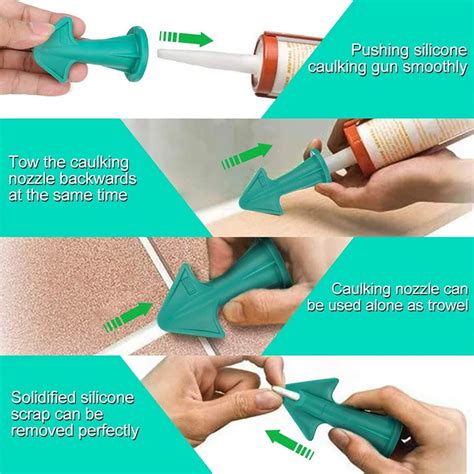 Air Bag Module Reprogramming Tool 的图像结果