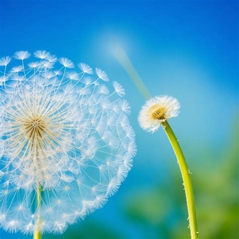 Dandelions Piano Tutorial 的图像结果