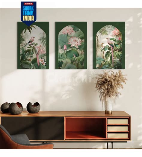 Buy Pichwai Paintings & Artwork Online - Artociti