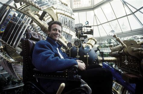 Time Machine 2002 Model 的图像结果