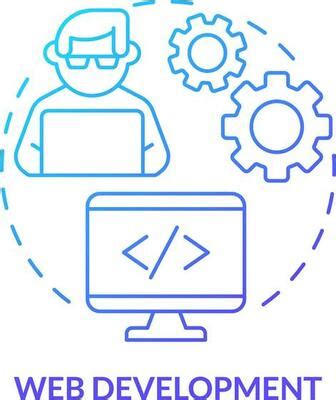 Image result for Software Engineer Free Logo