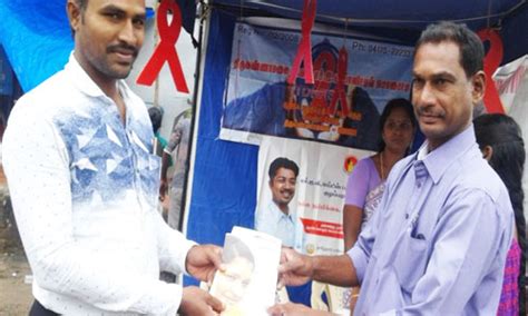 Our Projects - tdhps plus tiruvannamalai | hiv tiruvannamalai | aids ...
