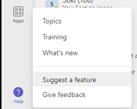 Image result for OneNote Example Chapters for Book