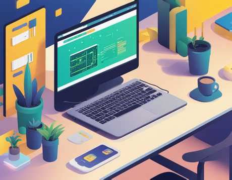 Image result for Micropython Programming