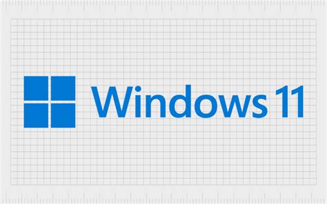 Image result for Windows Computer Logo