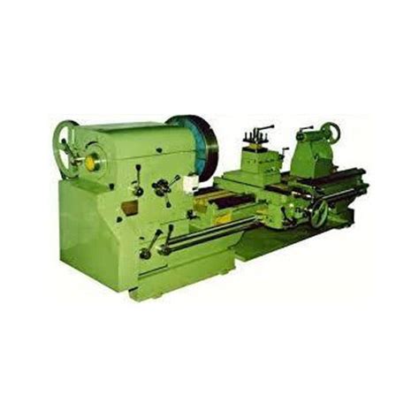 Heavy Duty Lathe Machine 的图像结果