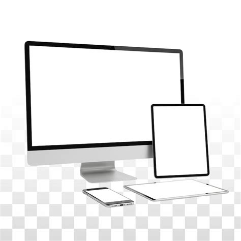 Laptop mobile mockup PSD, High Quality Free PSD Templates for Download ...