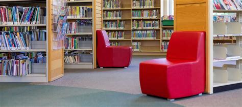 Image result for Library. Use