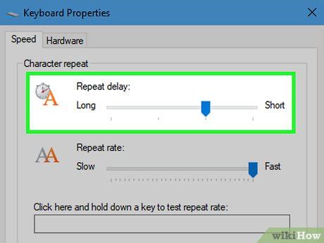 How to Fix Keyboard Problem 的图像结果