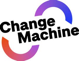 Change Machine Hack 的图像结果