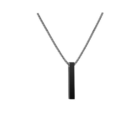 LINEAR BLACK – SUFFIRE