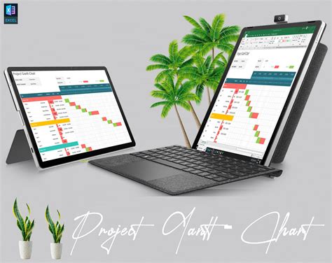 Image result for How to Create a Project