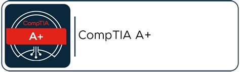 Computer IT Certifications 的图像结果