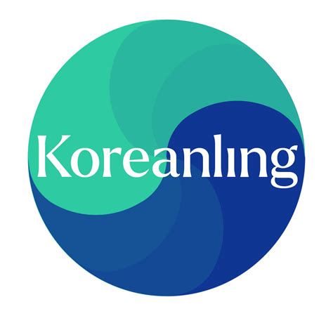 Learn Korean like a Child with Korean Children's Shows! | Koreanling