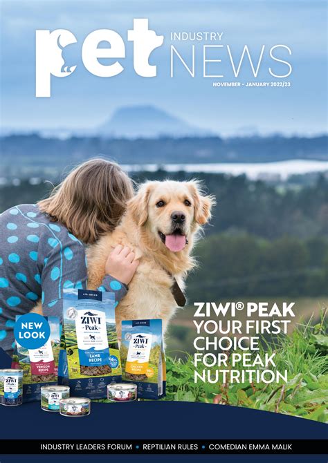 Danny Thomas Posed in Black Coat Yellow Background Poster 半額