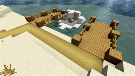 Download Map Of The Pyramid, Part 1 For Minecraft 1.21,1.20